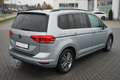 Volkswagen Touran 1.5 TSI DSG LED ACC 7-Sitzer Sitzheizung Silber - thumbnail 6