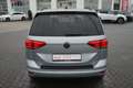 Volkswagen Touran 1.5 TSI DSG LED ACC 7-Sitzer Sitzheizung Silber - thumbnail 7