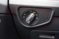 Volkswagen Touran 1.5 TSI DSG LED ACC 7-Sitzer Sitzheizung Silber - thumbnail 15