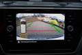 Volkswagen Touran 1.5 TSI DSG LED ACC 7-Sitzer Sitzheizung Silber - thumbnail 23