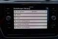 Volkswagen Touran 1.5 TSI DSG LED ACC 7-Sitzer Sitzheizung Silber - thumbnail 25