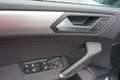 Volkswagen Touran 1.5 TSI DSG LED ACC 7-Sitzer Sitzheizung Silber - thumbnail 14