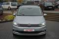 Volkswagen Touran 1.5 TSI DSG LED ACC 7-Sitzer Sitzheizung Silber - thumbnail 3