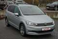 Volkswagen Touran 1.5 TSI DSG LED ACC 7-Sitzer Sitzheizung Silber - thumbnail 4