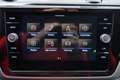 Volkswagen Touran 1.5 TSI DSG LED ACC 7-Sitzer Sitzheizung Silber - thumbnail 26