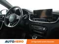 Kia ProCeed / pro_cee'd 1.5 TGDI GT Line Aut.*NAVI*LED*CAM*SHZ*LHZ*ALU* Blanc - thumbnail 19