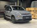 Fiat Panda LIFE My21 CITY Grijs - thumbnail 3