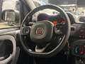 Fiat Panda LIFE My21 CITY Grijs - thumbnail 19