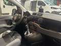 Fiat Panda LIFE My21 CITY Grijs - thumbnail 11