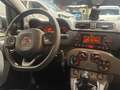 Fiat Panda LIFE My21 CITY Grijs - thumbnail 12
