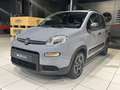 Fiat Panda LIFE My21 CITY Grijs - thumbnail 1