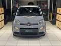 Fiat Panda LIFE My21 CITY Grijs - thumbnail 2