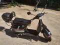 Vespa PX 200 Negro - thumbnail 5