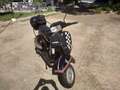 Vespa PX 200 Negro - thumbnail 3