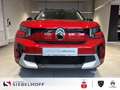Citroen C3 Aircross PLUS Turbo 100 Rot - thumbnail 3