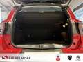 Citroen C3 Aircross PLUS Turbo 100 Rot - thumbnail 7