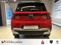 Citroen C3 Aircross PLUS Turbo 100 Rot - thumbnail 6