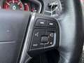 Volvo V40 Cross Country 2.0 D3 Momentum | Navigatie | Lederen Bekleding | Синій - thumbnail 14