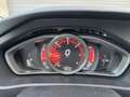 Volvo V40 Cross Country 2.0 D3 Momentum | Navigatie | Lederen Bekleding | Синій - thumbnail 15