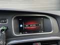 Volvo V40 Cross Country 2.0 D3 Momentum | Navigatie | Lederen Bekleding | Blauw - thumbnail 18