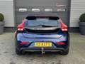 Volvo V40 Cross Country 2.0 D3 Momentum | Navigatie | Lederen Bekleding | Синій - thumbnail 6