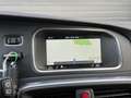 Volvo V40 Cross Country 2.0 D3 Momentum | Navigatie | Lederen Bekleding | Blauw - thumbnail 19