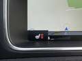 Volvo V40 Cross Country 2.0 D3 Momentum | Navigatie | Lederen Bekleding | Blauw - thumbnail 20
