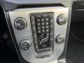 Volvo V40 Cross Country 2.0 D3 Momentum | Navigatie | Lederen Bekleding | Blauw - thumbnail 17
