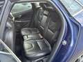 Volvo V40 Cross Country 2.0 D3 Momentum | Navigatie | Lederen Bekleding | Blauw - thumbnail 21