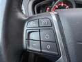 Volvo V40 Cross Country 2.0 D3 Momentum | Navigatie | Lederen Bekleding | Синій - thumbnail 13