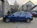 Volvo V40 Cross Country 2.0 D3 Momentum | Navigatie | Lederen Bekleding | Синій - thumbnail 7