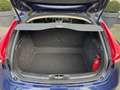 Volvo V40 Cross Country 2.0 D3 Momentum | Navigatie | Lederen Bekleding | Blauw - thumbnail 23