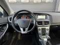 Volvo V40 Cross Country 2.0 D3 Momentum | Navigatie | Lederen Bekleding | Blauw - thumbnail 22