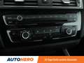 BMW 220 220i Sport Line*NAVI*PDC*TEMPO*SHZ*ALU* Weiß - thumbnail 22