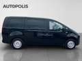 Hyundai STARIA 2.2 TECHNO Noir - thumbnail 6