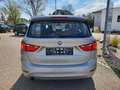 BMW 214 d Gran Tourer Advantage Silber - thumbnail 4
