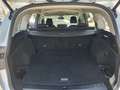 BMW 214 d Gran Tourer Advantage Silber - thumbnail 12