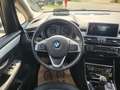 BMW 214 d Gran Tourer Advantage Silber - thumbnail 6