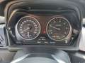 BMW 214 d Gran Tourer Advantage Silber - thumbnail 8