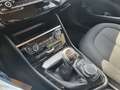 BMW 214 d Gran Tourer Advantage Silber - thumbnail 10