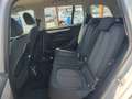 BMW 214 d Gran Tourer Advantage Silber - thumbnail 11