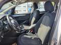 BMW 214 d Gran Tourer Advantage Silber - thumbnail 5