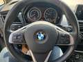 BMW 214 d Gran Tourer Advantage Silber - thumbnail 7