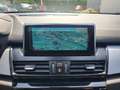 BMW 214 d Gran Tourer Advantage Silber - thumbnail 9