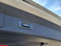 BMW 214 d Gran Tourer Advantage Silber - thumbnail 13