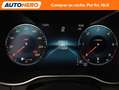 Mercedes-Benz C 220 d AMG Line Azul - thumbnail 25