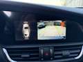 Alfa Romeo Giulia 2.2 t Sport Edition 180cv auto - thumbnail 13