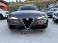 Alfa Romeo Giulia 2.2 t Sport Edition 180cv auto - thumbnail 2