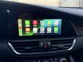 Alfa Romeo Giulia 2.2 t Sport Edition 180cv auto - thumbnail 11
