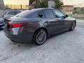 Alfa Romeo Giulia 2.2 t Sport Edition 180cv auto - thumbnail 5